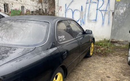 Toyota Windom, 1996 год, 180 000 рублей, 6 фотография
