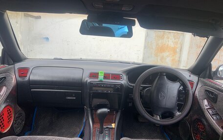 Toyota Windom, 1996 год, 180 000 рублей, 4 фотография