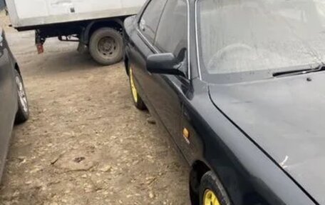 Toyota Windom, 1996 год, 180 000 рублей, 7 фотография