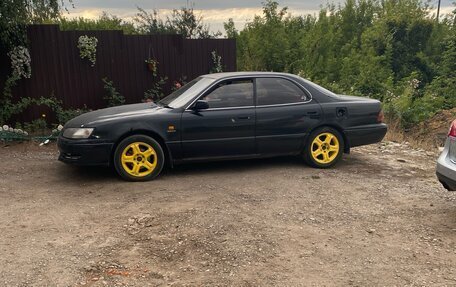 Toyota Windom, 1996 год, 180 000 рублей, 9 фотография