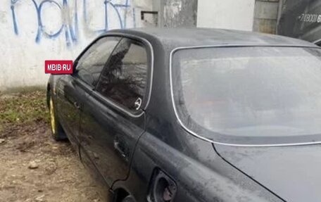 Toyota Windom, 1996 год, 180 000 рублей, 8 фотография