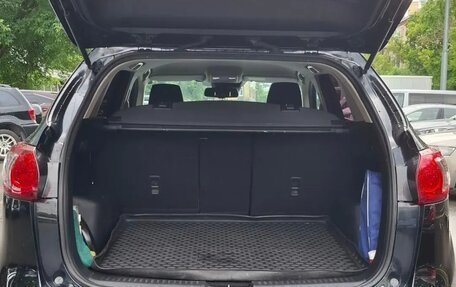 Mazda CX-5 II, 2014 год, 1 425 000 рублей, 8 фотография
