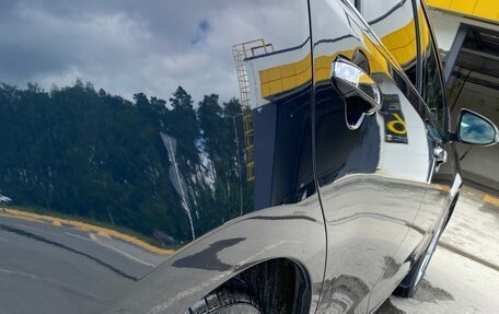 Toyota Camry, 2013 год, 1 980 000 рублей, 6 фотография