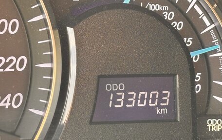 Toyota Camry, 2013 год, 1 980 000 рублей, 23 фотография