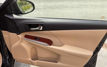 Toyota Camry, 2013 год, 1 980 000 рублей, 19 фотография