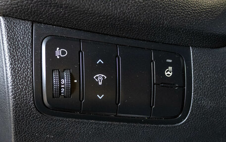 KIA cee'd III, 2012 год, 789 000 рублей, 10 фотография