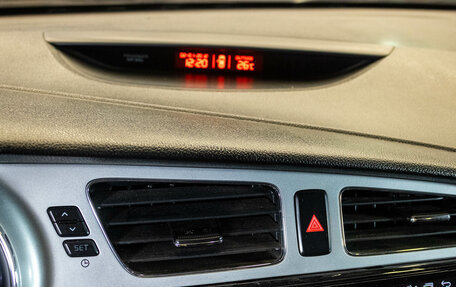 KIA cee'd III, 2012 год, 789 000 рублей, 14 фотография