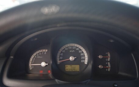 KIA Sportage II, 2008 год, 790 000 рублей, 13 фотография