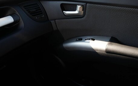 KIA Sportage II, 2008 год, 790 000 рублей, 17 фотография