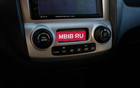 KIA Sportage II, 2008 год, 790 000 рублей, 15 фотография