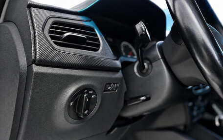 Volkswagen Polo VI (EU Market), 2021 год, 1 650 000 рублей, 24 фотография
