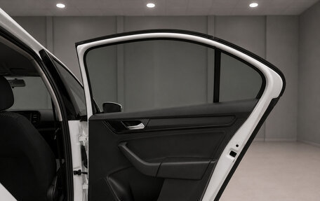 Volkswagen Polo VI (EU Market), 2021 год, 1 650 000 рублей, 32 фотография