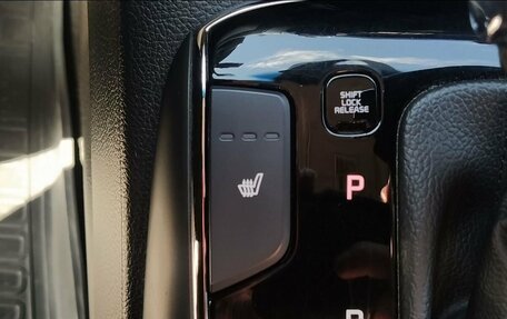 KIA Cerato III, 2017 год, 1 445 000 рублей, 16 фотография