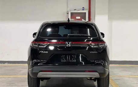 Honda Vezel, 2023 год, 1 565 000 рублей, 5 фотография