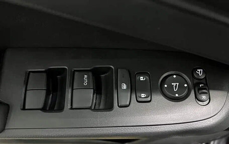 Honda Vezel, 2023 год, 1 565 000 рублей, 16 фотография