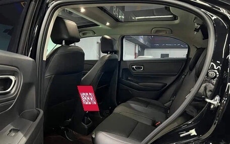 Honda Vezel, 2023 год, 1 565 000 рублей, 17 фотография