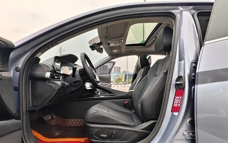 Hyundai Elantra, 2023 год, 1 290 000 рублей, 8 фотография