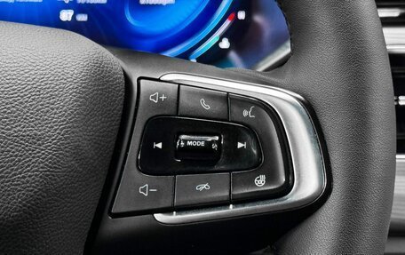 Chery Tiggo 8 Pro, 2021 год, 1 999 900 рублей, 13 фотография