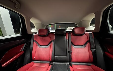 Haval Jolion, 2024 год, 2 080 000 рублей, 15 фотография