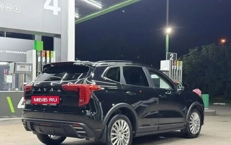 Haval Jolion, 2024 год, 2 080 000 рублей, 2 фотография