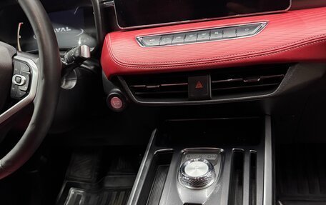 Haval Jolion, 2024 год, 2 080 000 рублей, 18 фотография