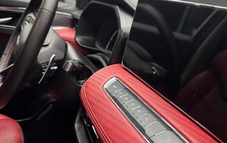 Haval Jolion, 2024 год, 2 080 000 рублей, 19 фотография