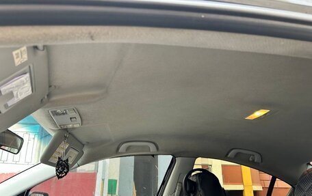 Mazda 3, 2004 год, 420 000 рублей, 9 фотография