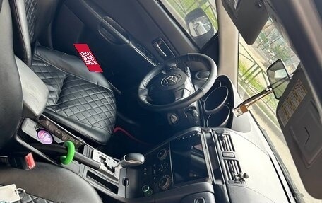 Mazda 3, 2004 год, 420 000 рублей, 6 фотография