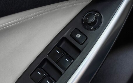 Mazda 6, 2013 год, 1 449 900 рублей, 13 фотография