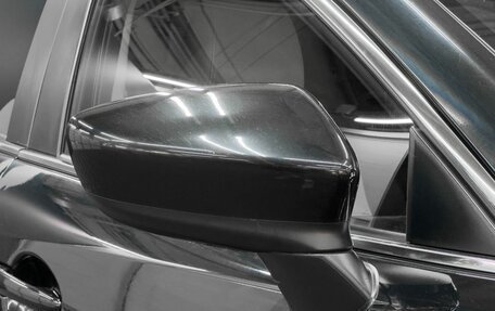Mazda 6, 2013 год, 1 449 900 рублей, 15 фотография