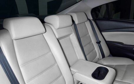 Mazda 6, 2013 год, 1 449 900 рублей, 18 фотография