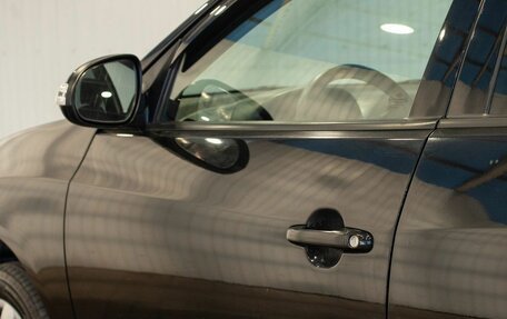 Hyundai Elantra IV, 2010 год, 745 000 рублей, 16 фотография