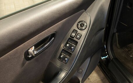 Hyundai Elantra IV, 2010 год, 745 000 рублей, 32 фотография
