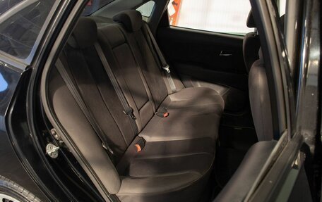 Hyundai Elantra IV, 2010 год, 745 000 рублей, 30 фотография
