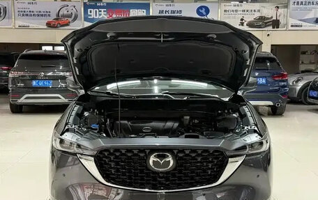 Mazda CX-5 II, 2026 год, 2 690 000 рублей, 7 фотография