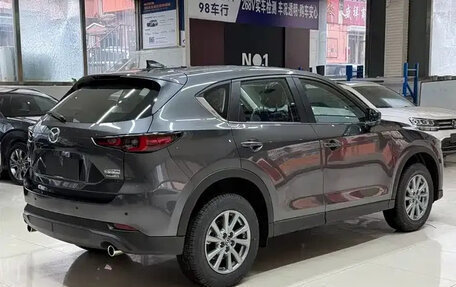 Mazda CX-5 II, 2026 год, 2 690 000 рублей, 4 фотография