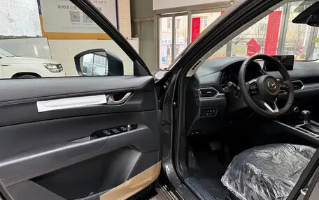 Mazda CX-5 II, 2026 год, 2 690 000 рублей, 9 фотография