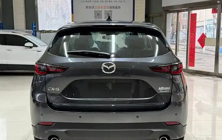Mazda CX-5 II, 2026 год, 2 690 000 рублей, 5 фотография