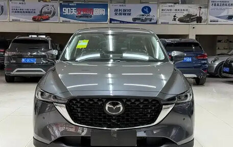 Mazda CX-5 II, 2026 год, 2 690 000 рублей, 2 фотография