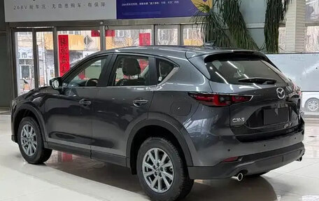 Mazda CX-5 II, 2026 год, 2 690 000 рублей, 6 фотография