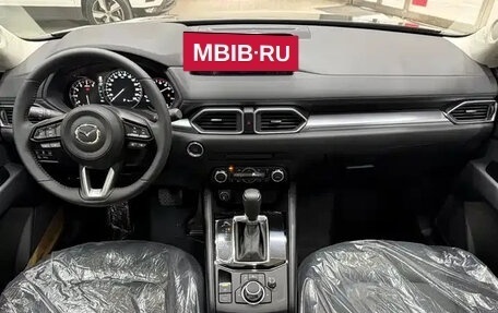 Mazda CX-5 II, 2026 год, 2 690 000 рублей, 8 фотография