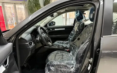 Mazda CX-5 II, 2026 год, 2 690 000 рублей, 13 фотография