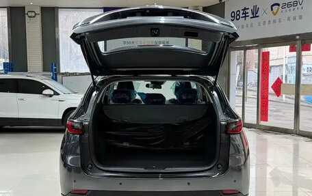 Mazda CX-5 II, 2026 год, 2 690 000 рублей, 19 фотография