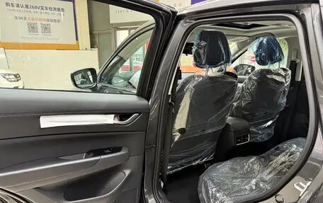 Mazda CX-5 II, 2026 год, 2 690 000 рублей, 14 фотография