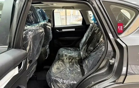 Mazda CX-5 II, 2026 год, 2 690 000 рублей, 15 фотография