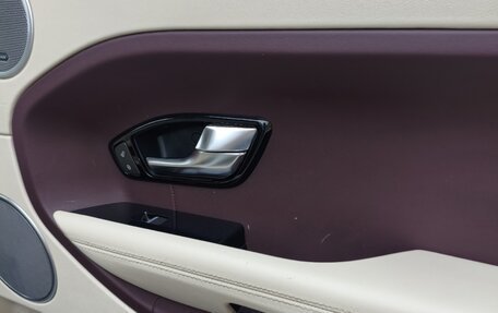 Land Rover Range Rover Evoque I, 2013 год, 1 430 000 рублей, 11 фотография