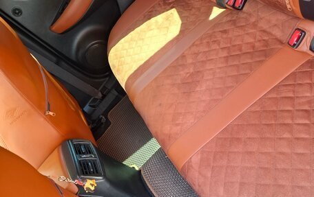 Nissan Qashqai, 2015 год, 1 530 000 рублей, 17 фотография