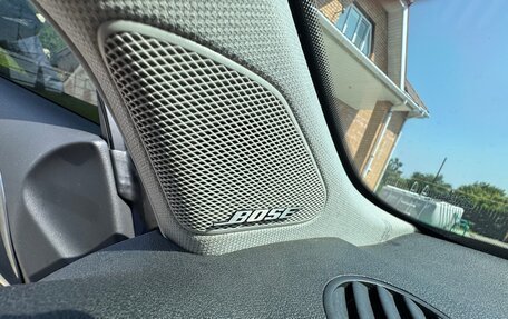 Audi A3, 2006 год, 825 000 рублей, 8 фотография