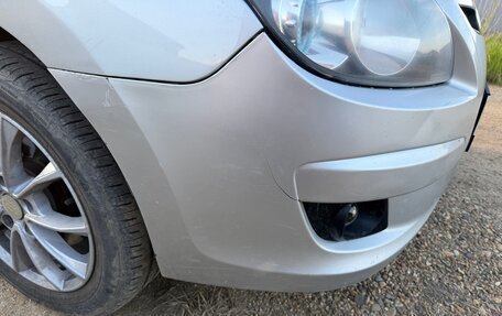 Hyundai i30 I, 2009 год, 630 000 рублей, 13 фотография