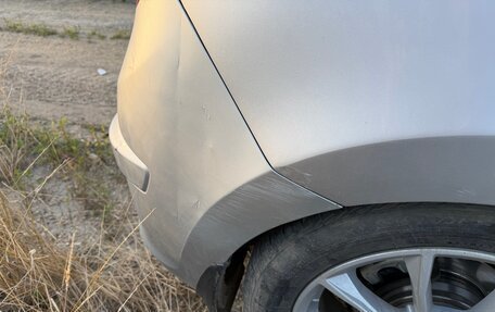 Hyundai i30 I, 2009 год, 630 000 рублей, 12 фотография